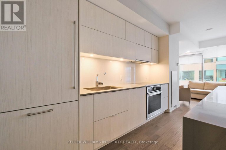 28109696/1501-101-queen-street-n/ottawa-centre/ottawa/ontario/K1P0B7_11