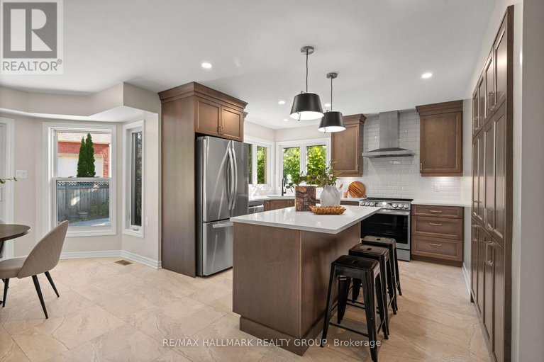 28905925/94-hobin-street/stittsville-central/ottawa/ontario/K2S1G8_16