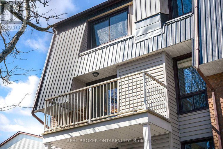 28244892/5-53-sherway-drive/pheasant-run/ottawa/ontario/K2J2K3_35