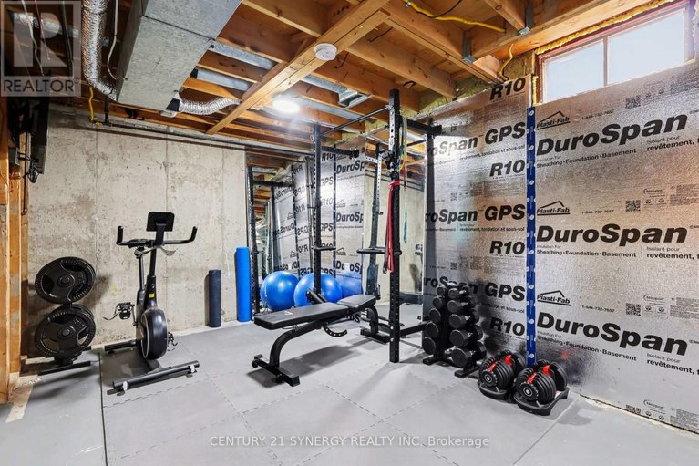 29578736/771-vinette-crescent/chatelaine-village/ottawa/ontario/K1E1X1_28