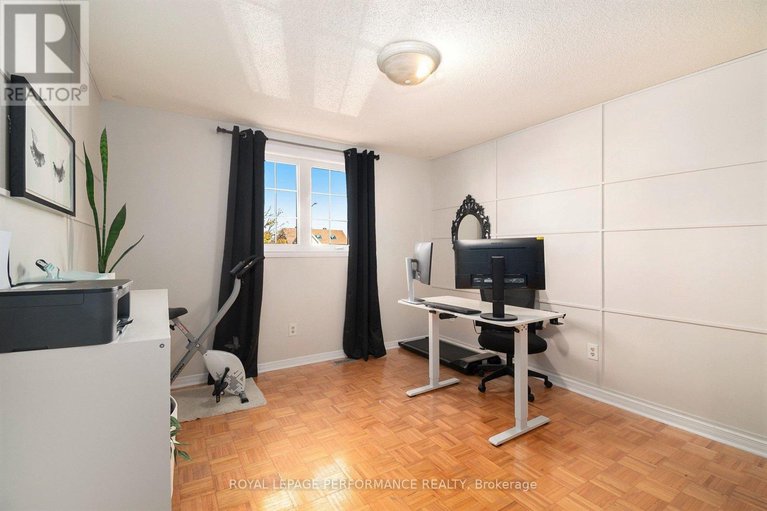 29045618/470-rougemount-crescent/fallingbrookgardenway-south/ottawa/ontario/K4A2Z2_20