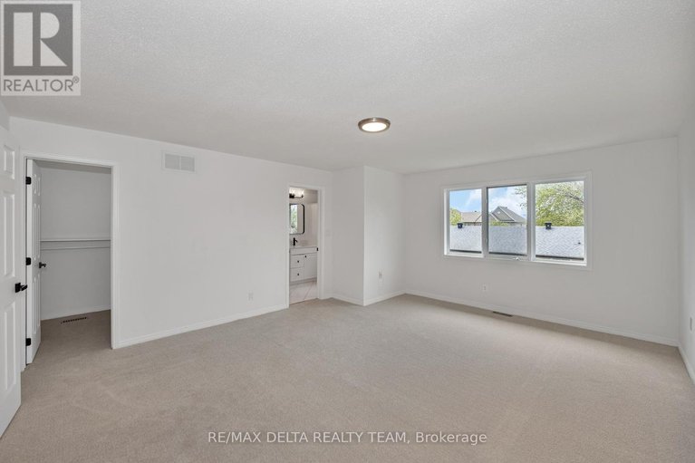 28634111/551-casabella-drive/avalon-east/ottawa/ontario/K4A4Y1_21