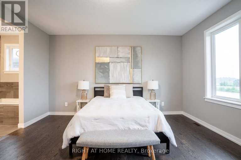 28708367/345-andalusian-crescent/emerald-meadowstrailwest/ottawa/ontario/K2V0C3_17