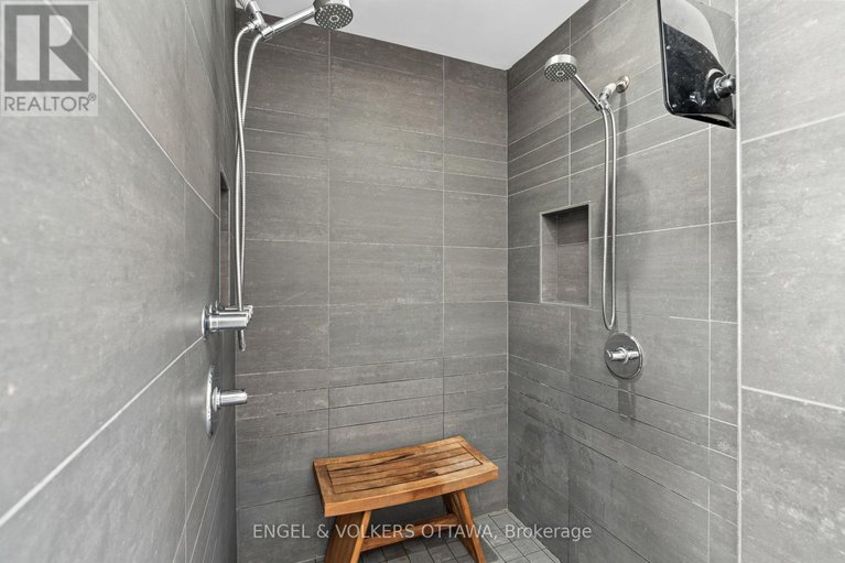 29015597/5906-longhearth-way/manotick-east-to-manotick-station/ottawa/ontario/K4M1M1_22
