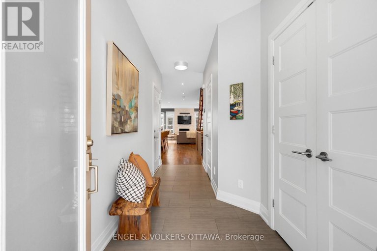 29270052/327-duncairn-avenue/westborohampton-park/ottawa/ontario/K1Z7H1_3