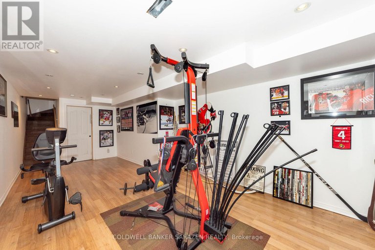 29191186/917-markwick-crescent/notting-hillsummerside/ottawa/ontario/K4A4J1_34