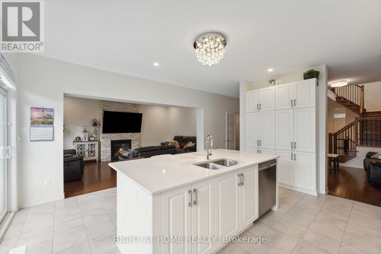 28266624/1868-maple-grove-road/stittsville-north/ottawa/ontario/K2S0W3_15