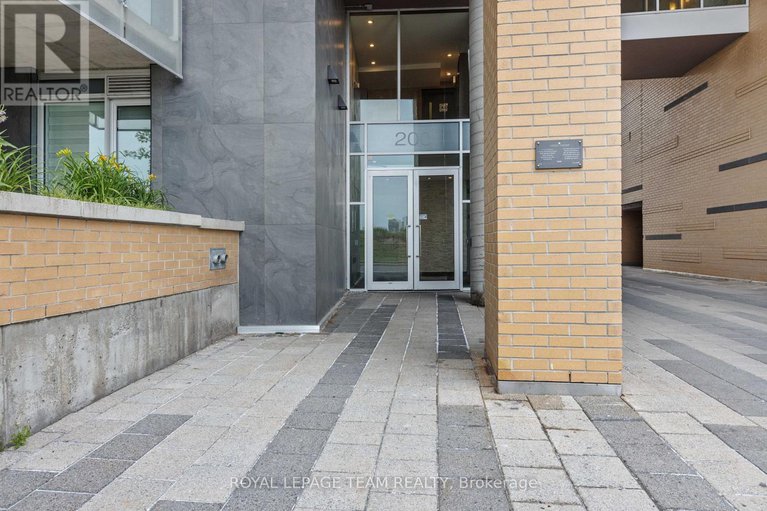 28543171/316-200-lett-street/west-centre-town/ottawa/ontario/K1R0A7_2