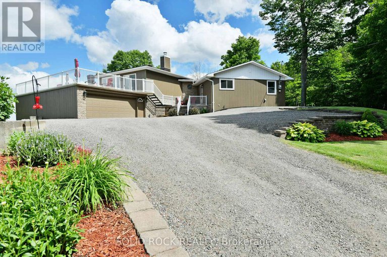 28614420/834-storyland-road/horton-twp/horton/ontario/K7V3Z8_1