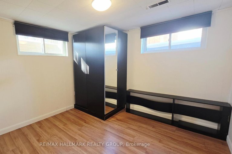 29321323/212-jack-street/kemptville/north-grenville/ontario/K0G1J0_26