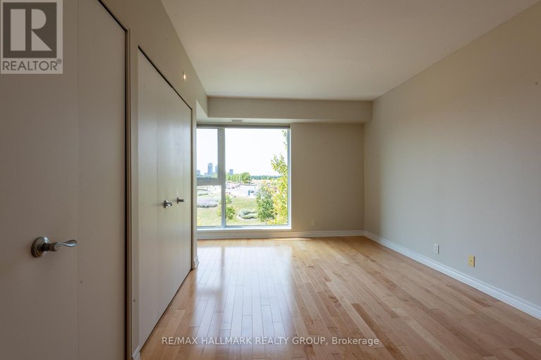 28712293/311-200-lett-street/west-centre-town/ottawa/ontario/K1R0A7_16