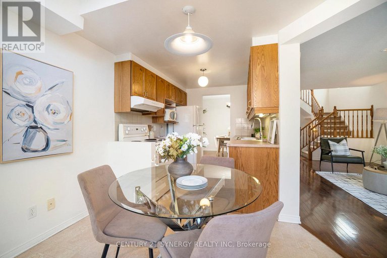 29048189/3-villandry-street/barrhaven-east/ottawa/ontario/K2G6X7_10