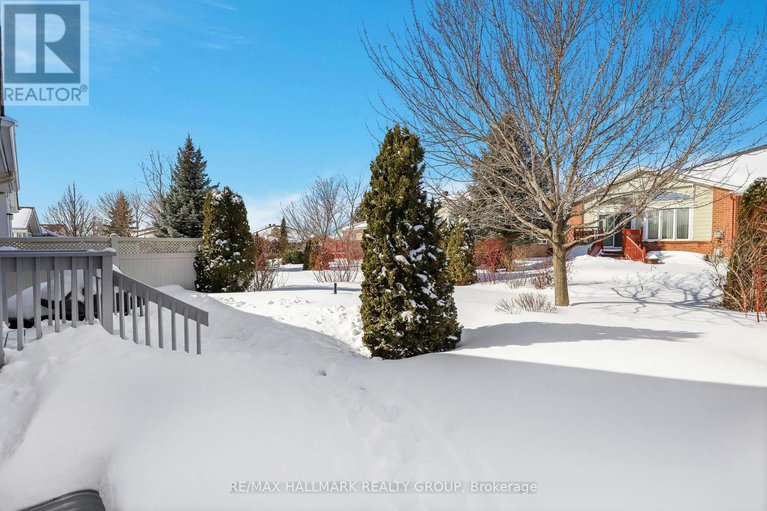 29392516/165-granite-court/emerald-meadowstrailwest/ottawa/ontario/K2M0A3_26