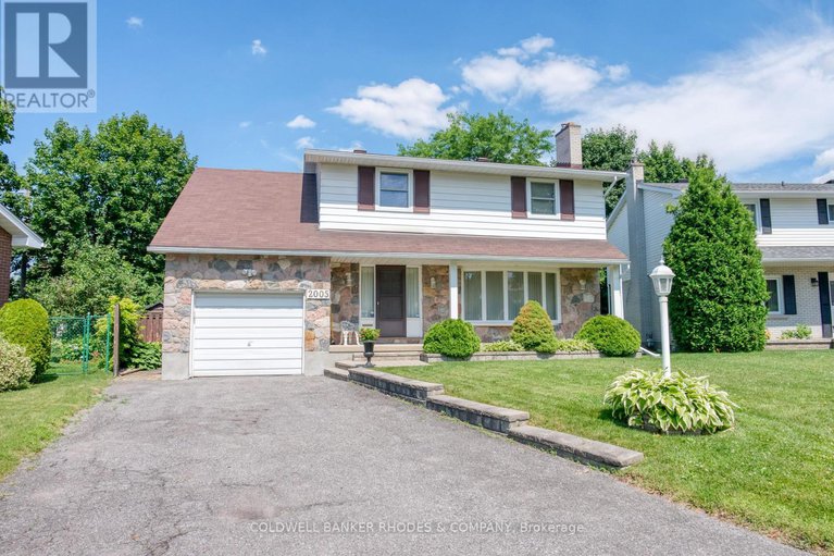 29040385/2005-neepawa-avenue/carlingwood/ottawa/ontario/K2A3L4_1