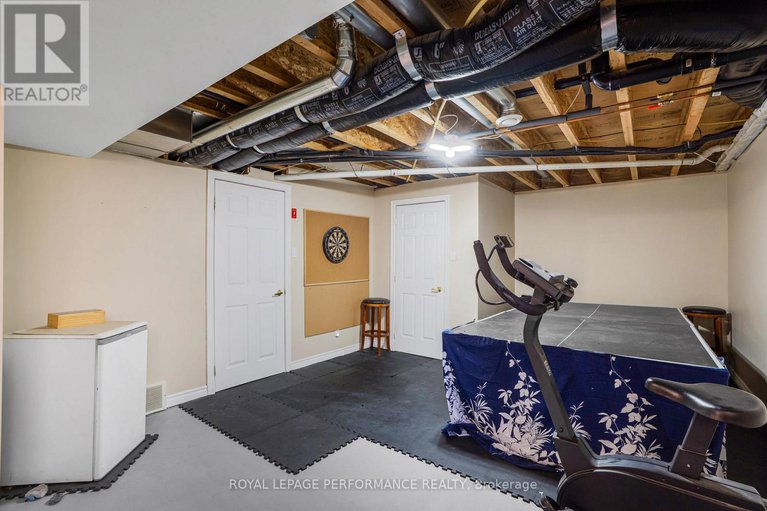 29424978/40-lori-lane/chesterville/north-dundas/ontario/K0C2H0_27