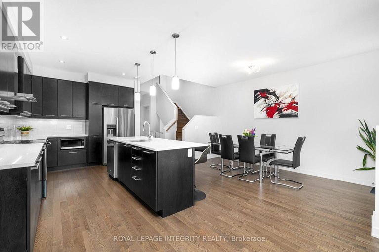 29577607/641-odyssey-way/leitrim/ottawa/ontario/K1T0T5_14