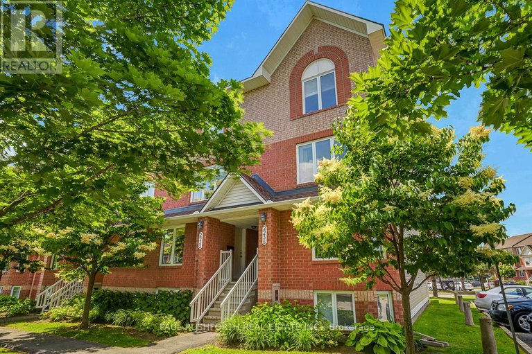 28517479/2232-bois-vert-place/avalon-east/ottawa/ontario/K4A4T7_2