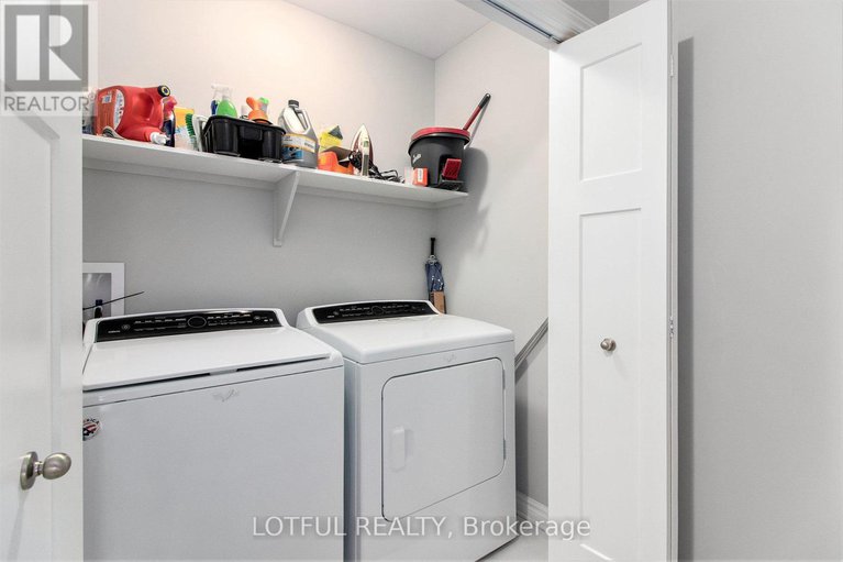 28406449/122-matador-private/carson-meadows/ottawa/ontario/K1K2V7_23