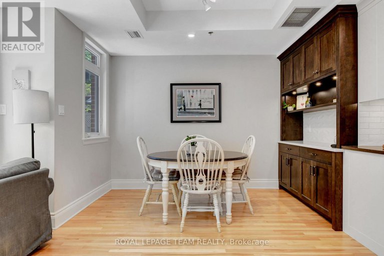 28932482/102-400-mcleod-street/ottawa-centre/ottawa/ontario/K2P1A6_7