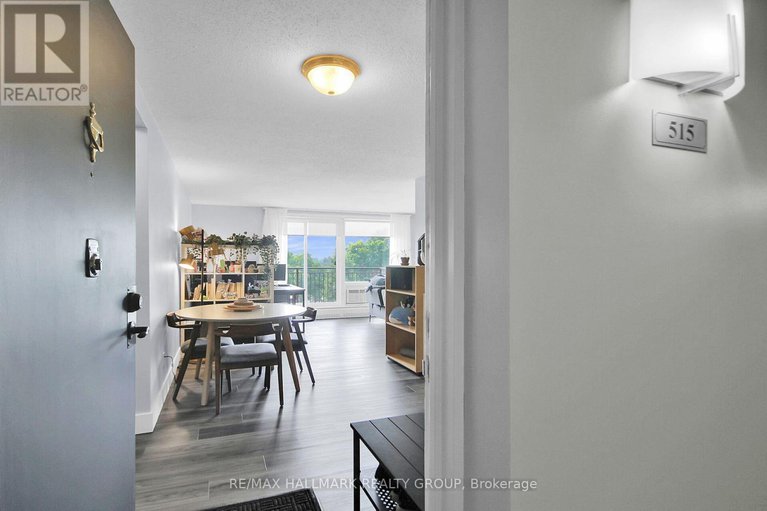 28607255/515-1485-baseline-road/copeland-park/ottawa/ontario/K2C3L8_5