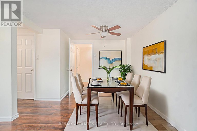 28674338/114-6532-bilberry-drive/orleans-wood/ottawa/ontario/K1C4N9_10