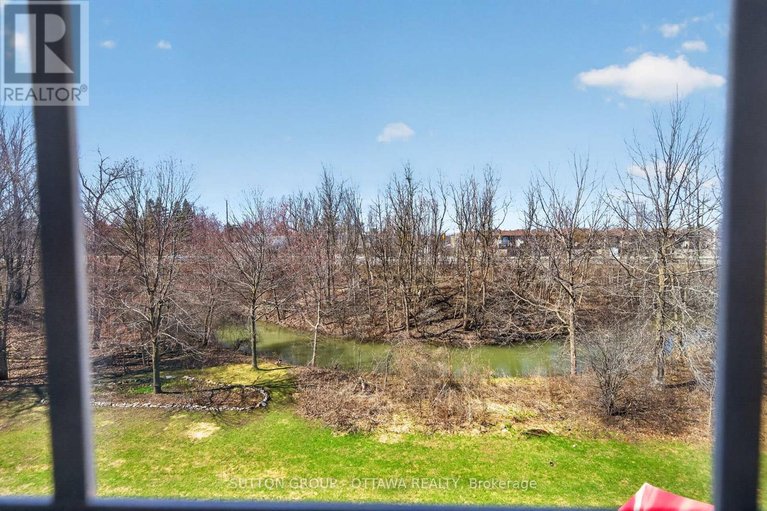 29627001/285-monterey-drive/leslie-park/ottawa/ontario/K2H7B1_27