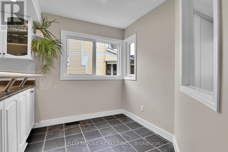 28792699/55-hawley-crescent/bridlewood/ottawa/ontario/K2M1T4_8
