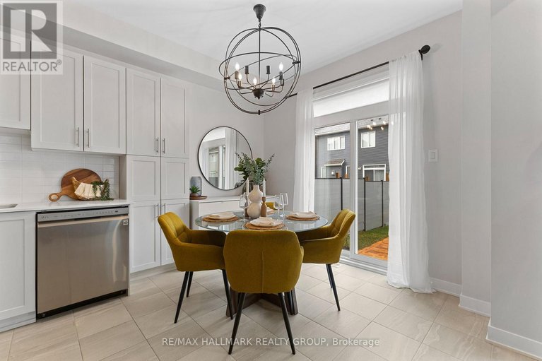 29621623/1015-cottontail-walk/avalon-west/ottawa/ontario/K4A5H7_8