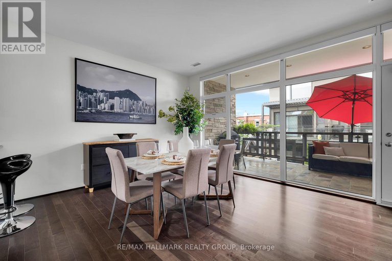 28758015/201-39-vaughan-street/lindenlea/ottawa/ontario/K1M1W9_13