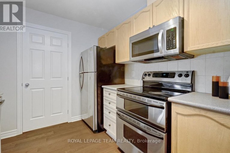 28591913/c-221-crestway-drive/barrhaven-east/ottawa/ontario/K2G0A9_15