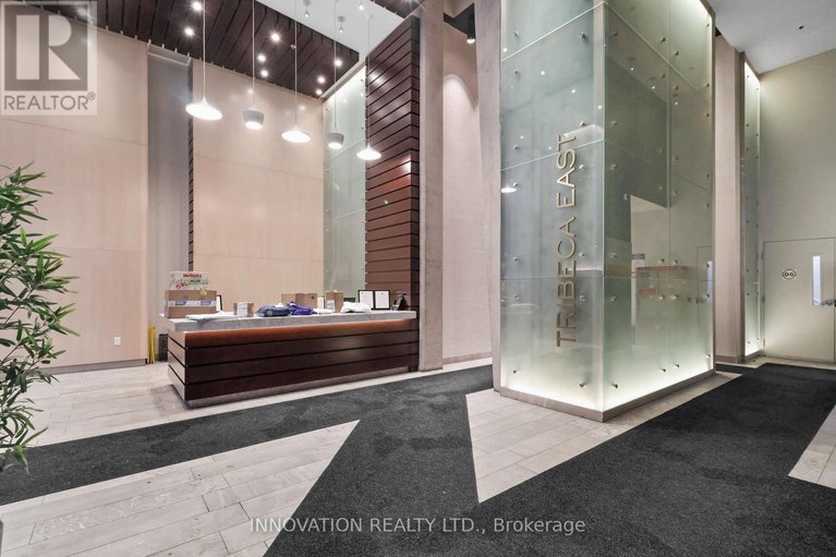 29410435/1203-40-nepean-street/ottawa-centre/ottawa/ontario/K2P0X5_7