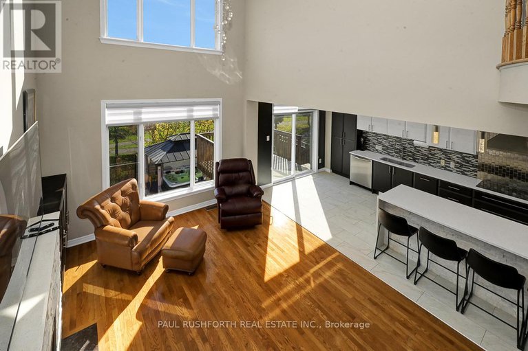 28997759/139-baroness-drive/barrhaven-east/ottawa/ontario/K2G6Z2_17