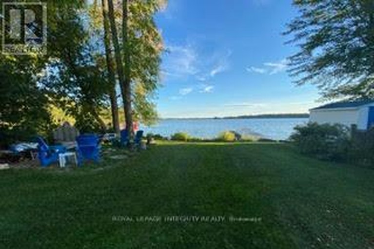 29642323/109-rideau-street-s/drummondnorth-elmsley-north-elmsley-twp/drummondnorth-elmsley/ontario/K7H3C7_36