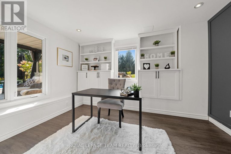 28569371/112-lady-lochead-lane/huntley-ward-south-east/ottawa/ontario/K0A1L0_31