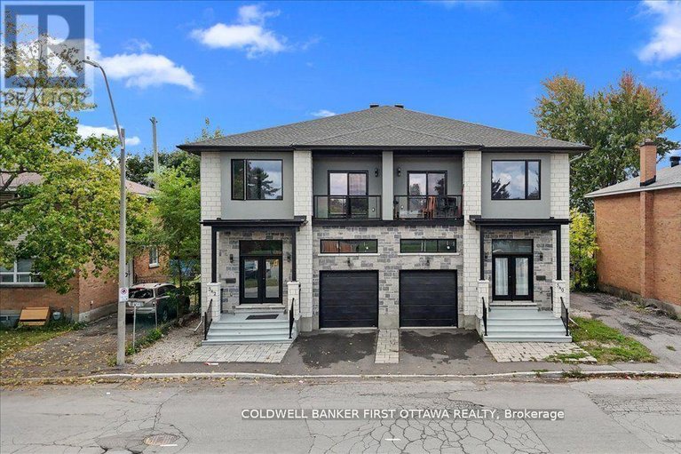 29638665/562-queen-mary-street/overbrookcastle-heights/ottawa/ontario/K1K1W1_3