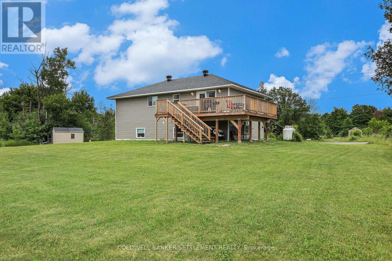 28540464/170-drummond-conc-2a-road/drummond-n-elmsley-drummond-twp/drummondnorth-elmsley/ontario/K7H3C3_4