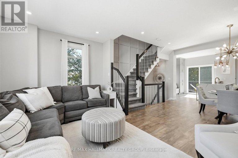 29578405/128-songbird-private/westcliffe-estates/ottawa/ontario/K2H0A2_14