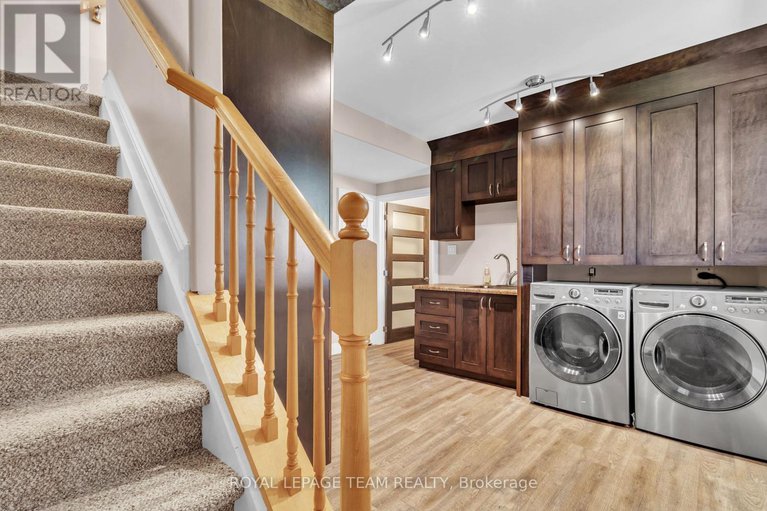 28471624/5705-lombardy-drive/osgoode/ottawa/ontario/K0A2W0_25