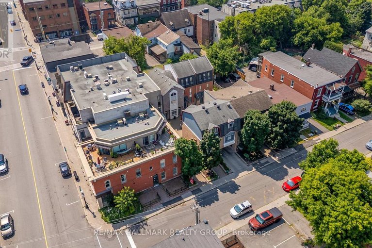 29413273/d-124-guigues-avenue/lower-townbyward-market/ottawa/ontario/K1N5H7_40