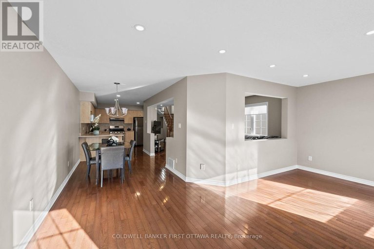 28975858/20-fieldberry-private/stonebridge/ottawa/ontario/K2J5E8_15