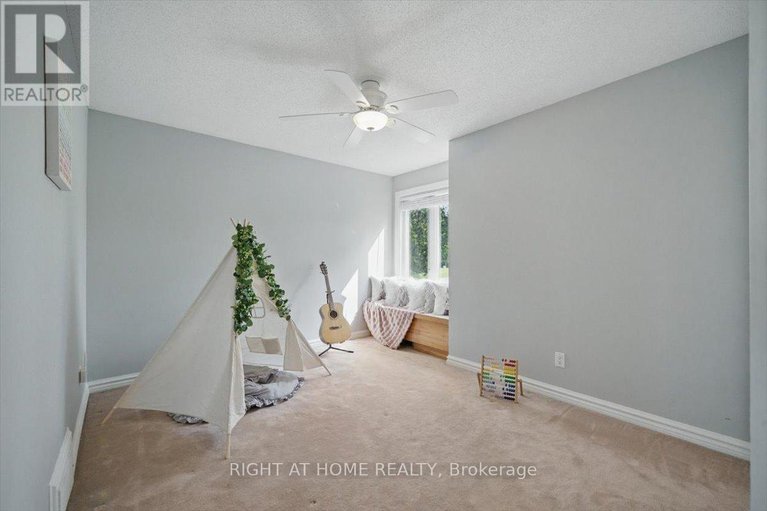 28420943/114-david-kennedy-drive/dunrobin-shores/ottawa/ontario/K0A1T0_22
