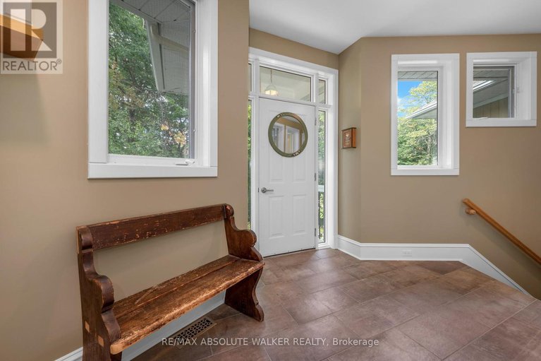28811335/104-margaret-anne-drive/huntley-ward-south-east/ottawa/ontario/K0A1L0_4