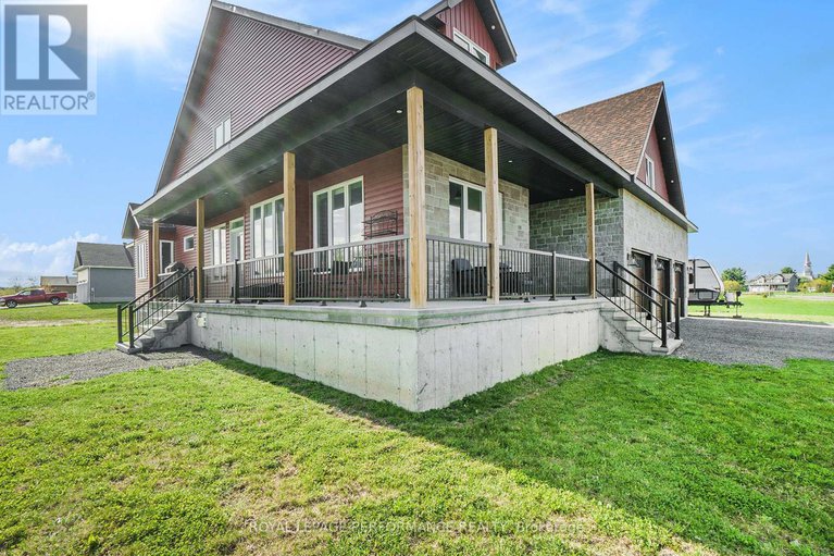 28835807/209-des-violettes-street/clarencerockland-twp/clarence-rockland/ontario/K0A2A0_29