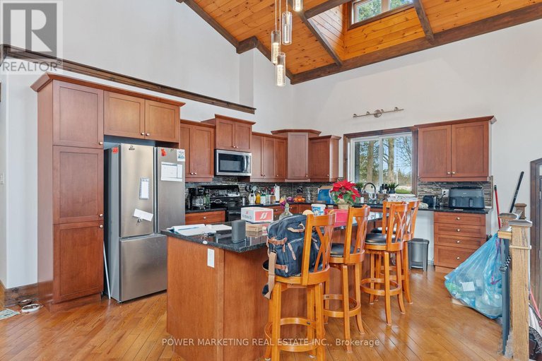 29253195/6030-bank-street/greely/ottawa/ontario/K4P1N3_12