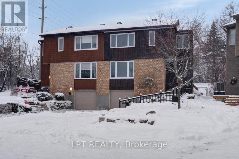 29180960/56-sandhurst-court/mooneys-bayriverside-park/ottawa/ontario/K1V9V4_1