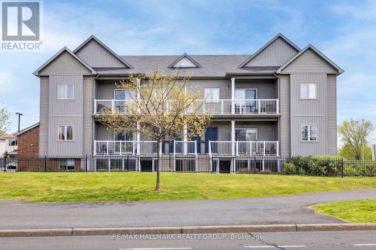 29648619/42-sternes-private/springridgeeast-village/ottawa/ontario/K4A0X8_1