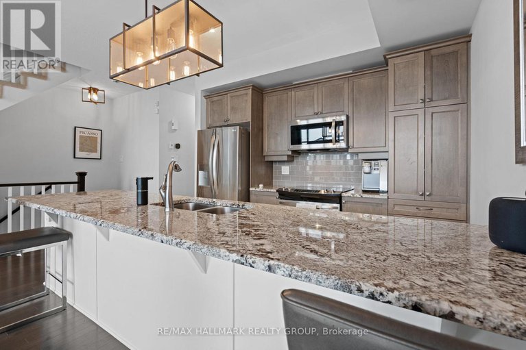 29024106/109-poplin-street/riverside-southgloucester-glen/ottawa/ontario/K4M0G7_9