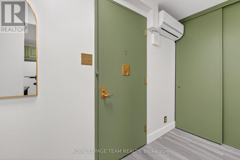 29462516/1809-515-st-laurent-boulevard-s/viscount-alexander-park/ottawa/ontario/K1K3X5_7