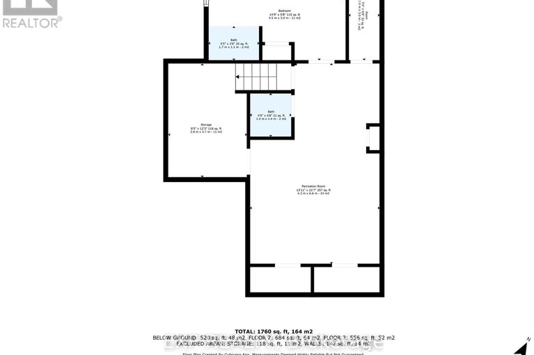 28798911/66-malvern-drive/pheasant-run/ottawa/ontario/K2J1M1_44