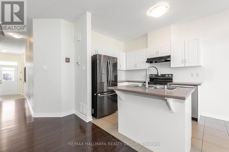 29670829/183-claridge-drive/longfields/ottawa/ontario/K2J5V8_18